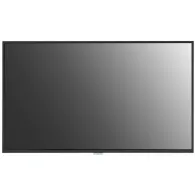 Monitor LG 43UH5J-H, 43", 3840x2160 (4K), IPS, 8 ms, Czarny | Sklep ITnes.pl, IT for BUSINESS Monitor LG 43UH5J-H, 43", 3840x2160 (4K), IPS, 8 ms, Czarny | Sklep ITnes.pl, IT for BUSINESS