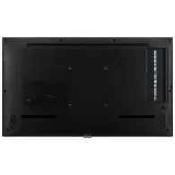 Monitor LG 43UH5J-H, 43", 3840x2160 (4K), IPS, 8 ms, Czarny | Sklep ITnes.pl, IT for BUSINESS Monitor LG 43UH5J-H, 43", 3840x2160 (4K), IPS, 8 ms, Czarny | Sklep ITnes.pl, IT for BUSINESS