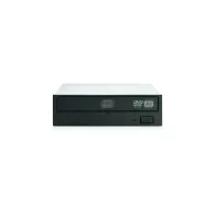 4AR67AA HP HH DVD Writer (16X RW DVD-R) | Sklep ITnes.pl - IT for BUSINESS