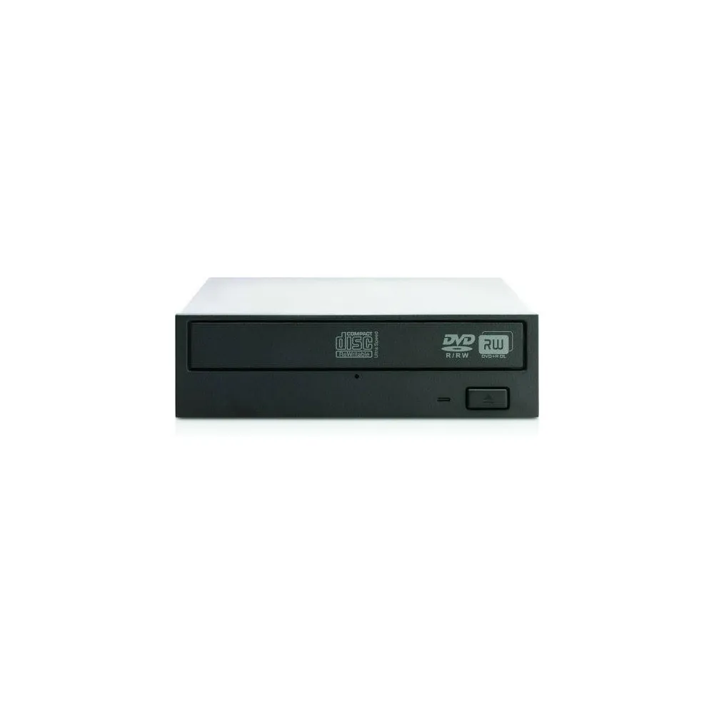 4AR67AA HP HH DVD Writer (16X RW DVD-R) | Sklep ITnes.pl - IT for BUSINESS