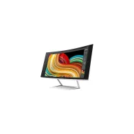 Monitor HP Z34c K1U77A4, 34", 3440x1440 (UWQHD), 21:9, VA, 8 ms, Czarno-srebrny | Sklep ITnes.pl, IT for BUSINESS
