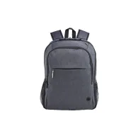 Plecak na laptopa HP Prelude Pro 15,6" Backpack 4Z513AA, Szary, Czarny | Sklep ITnes.pl, IT for BUSINESS