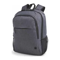 Plecak na laptopa HP Prelude Pro 15,6" Backpack 4Z513AA, Szary, Czarny | Sklep ITnes.pl, IT for BUSINESS