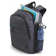 Plecak na laptopa HP Prelude Pro 15,6" Backpack 4Z513AA, Szary, Czarny | Sklep ITnes.pl, IT for BUSINESS