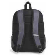 Plecak na laptopa HP Prelude Pro 15,6" Backpack 4Z513AA, Szary, Czarny | Sklep ITnes.pl, IT for BUSINESS
