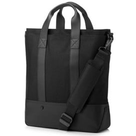 Torba na laptopa HP ENVY 14" Tote 7XG58AA - Czarna