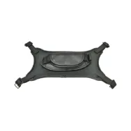 Pasek do tabletu na nadgarstek Durabook Rotate Hand Strap U11RHS_DMRHUX, Czarny | Sklep ITnes.pl, IT for BUSINESS