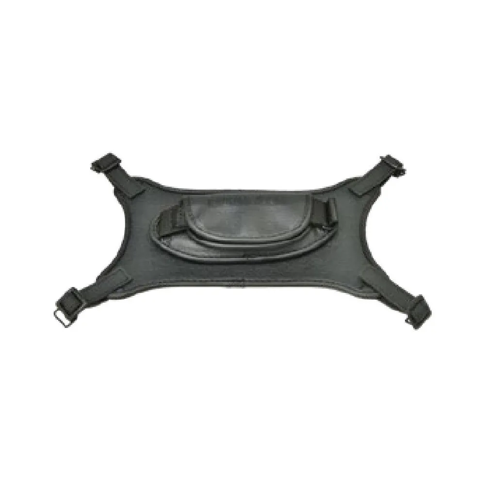 Pasek do tabletu na nadgarstek Durabook Rotate Hand Strap U11RHS_DMRHUX, Czarny | Sklep ITnes.pl, IT for BUSINESS