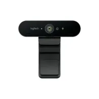 Logitech Brio Webcam - 960-001106 | Sklep ITnes.pl - IT for BUSINESS