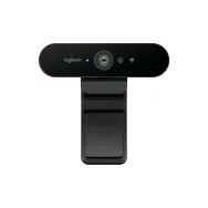Logitech Brio Webcam - 960-001106 | Sklep ITnes.pl - IT for BUSINESS