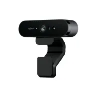 Logitech Brio Webcam - 960-001106 | Sklep ITnes.pl - IT for BUSINESS