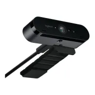Logitech Brio Webcam - 960-001106 | Sklep ITnes.pl - IT for BUSINESS