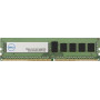Pamięć RAM 1x32GB RDIMM DDR4 Dell AB257620 - zdjęcie poglądowe 1