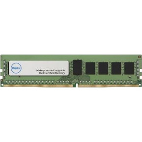 Pamięć RAM 1x32GB RDIMM DDR4 Dell AB257620 - zdjęcie poglądowe 1