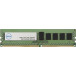 Pamięć RAM 1x32GB RDIMM DDR4 Dell AB257620 - 3200 MHz/ECC/buforowana/1,2 V