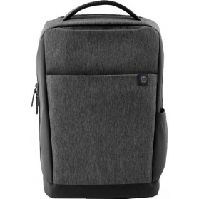 Plecak na laptopa HP Renew Travel 15,6" Backpack 2Z8A3AA - zdjęcie poglądowe 5