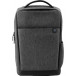 Plecak na laptopa HP Renew Travel 15,6" Backpack 2Z8A3AA - Szary, Czarny