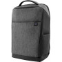 Plecak na laptopa HP Renew Travel 15,6" Backpack 2Z8A3AA - zdjęcie poglądowe 1