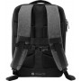 Plecak na laptopa HP Renew Travel 15,6" Backpack 2Z8A3AA - zdjęcie poglądowe 3