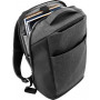 Plecak na laptopa HP Renew Travel 15,6" Backpack 2Z8A3AA - zdjęcie poglądowe 4