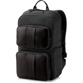 Plecak na laptopa HP Lightweight 15" Backpack 1G6D3AA - zdjęcie poglądowe 6