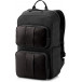 Plecak na laptopa HP Lightweight 15" Backpack 1G6D3AA - Czarny