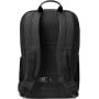 Plecak na laptopa HP Lightweight 15" Backpack 1G6D3AA - zdjęcie poglądowe 1