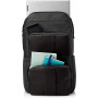 Plecak na laptopa HP Lightweight 15" Backpack 1G6D3AA - zdjęcie poglądowe 3