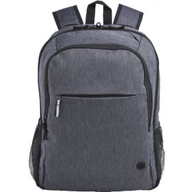 Plecak na laptopa HP Prelude Pro 15,6" Backpack 4Z513AA - zdjęcie poglądowe 4