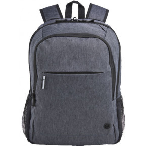 Plecak na laptopa HP Prelude Pro 15,6" Backpack 4Z513AA - zdjęcie poglądowe 4