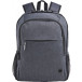 Plecak na laptopa HP Prelude Pro 15,6" Backpack 4Z513AA - Szary, Czarny
