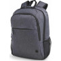 Plecak na laptopa HP Prelude Pro 15,6" Backpack 4Z513AA - zdjęcie poglądowe 1
