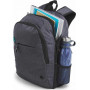 Plecak na laptopa HP Prelude Pro 15,6" Backpack 4Z513AA - zdjęcie poglądowe 2