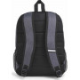 Plecak na laptopa HP Prelude Pro 15,6" Backpack 4Z513AA - zdjęcie poglądowe 3