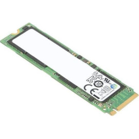 Dysk SSD 2 TB Lenovo 4XB1D04758 - 2280/PCI Express 4.0/NVMe