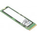 Dysk SSD 512 GB Lenovo 4XB1D04756 - 2280/PCI Express 4.0/NVMe