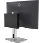 Uchwyt nabiurkowy do monitora Dell Micro Form Factor All-in-One Stand MFS22 482-BBEO - zdjęcie poglądowe 2