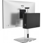 Uchwyt nabiurkowy do monitora Dell Micro Form Factor All-in-One Stand 482-BBEM - zdjęcie poglądowe 2