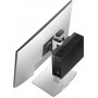 Uchwyt nabiurkowy do monitora Dell Micro Form Factor All-in-One Stand 482-BBEM - zdjęcie poglądowe 3