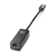 Karta sieciowa USB-C HP V8Y76AA, USB-C|RJ45 | Sklep ITnes.pl, IT for BUSINESS