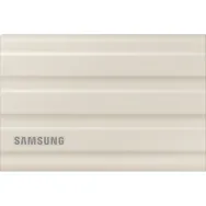 Dysk zewnętrzny SSD 2TB 2,5" Samsung T7 Shield MU-PE2T0K/EU, 2,5", USB-C, 1000-1050MBps | Sklep ITnes.pl, IT for BUSINESS