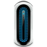 Komputer Dell Alienware Aurora AR12-1507, Tower, i7-11700KF, 16GB, 512GB + 1TB, GF RTX 3080, WiFi, Win10 Home, 2OS | Sklep ITnes