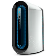 Komputer Dell Alienware Aurora AR12-1507, Tower, i7-11700KF, 16GB, 512GB + 1TB, GF RTX 3080, WiFi, Win10 Home, 2OS | Sklep ITnes