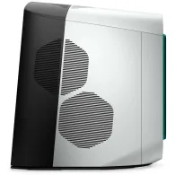 Komputer Dell Alienware Aurora AR12-1507, Tower, i7-11700KF, 16GB, 512GB + 1TB, GF RTX 3080, WiFi, Win10 Home, 2OS | Sklep ITnes