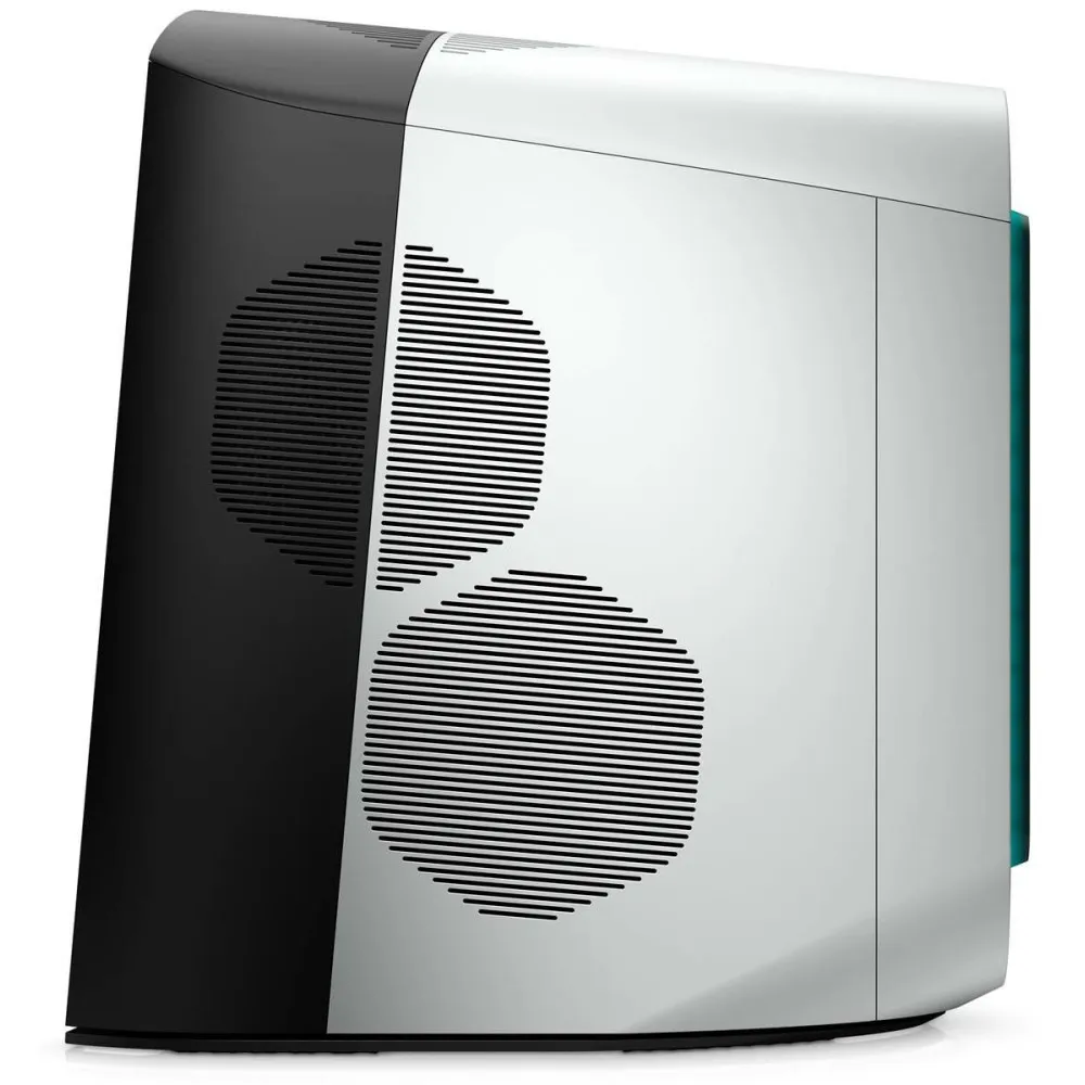 Zdjęcie modelu Dell Alienware Aurora AR12-1507