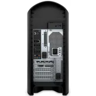Komputer Dell Alienware Aurora AR12-1507, Tower, i7-11700KF, 16GB, 512GB + 1TB, GF RTX 3080, WiFi, Win10 Home, 2OS | Sklep ITnes