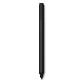 Rysik Microsoft Surface Pen Czarny EYU-00006 - zdjęcie poglądowe 1