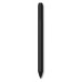 Rysik Microsoft Surface Pen Czarny EYU-00006 - Czarny