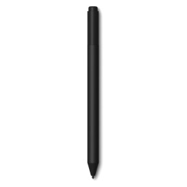 Rysik Microsoft Surface Pen Czarny EYU-00006 - zdjęcie poglądowe 1