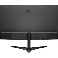 Monitor AOC 22B1HS, 21,5", 1920x1080 (FHD), 60Hz, IPS, 5 ms, Czarny | Sklep ITnes.pl, IT for BUSINESS